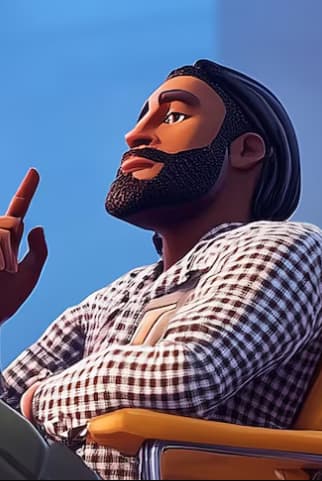 Drug Farmer Simulator