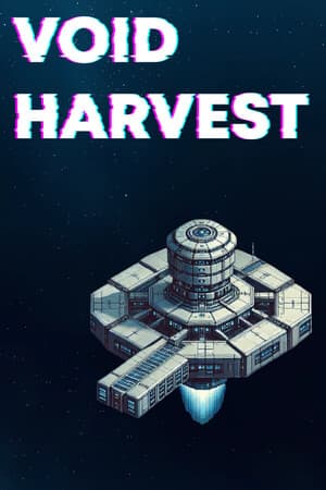 Void Harvest