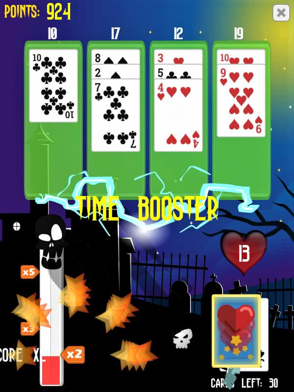 Game Image