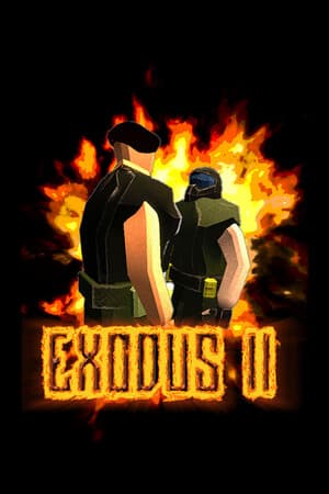 EXODUS2