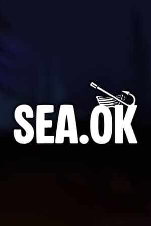 SEA.OK