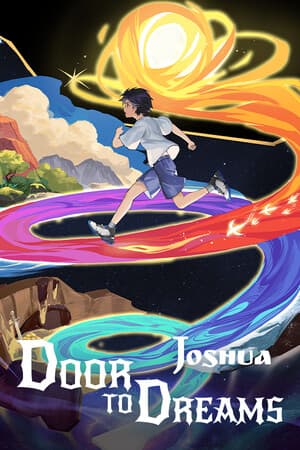 Joshua: Door to Dreams