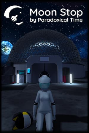 Moon Stop