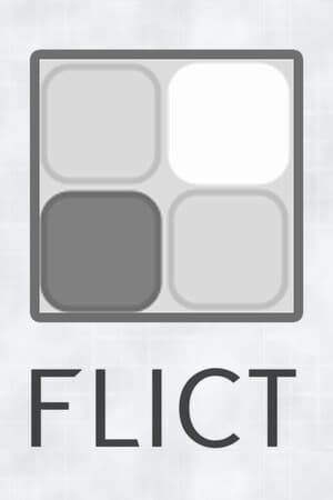 Flict