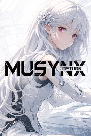 MUSYNX:RETURN