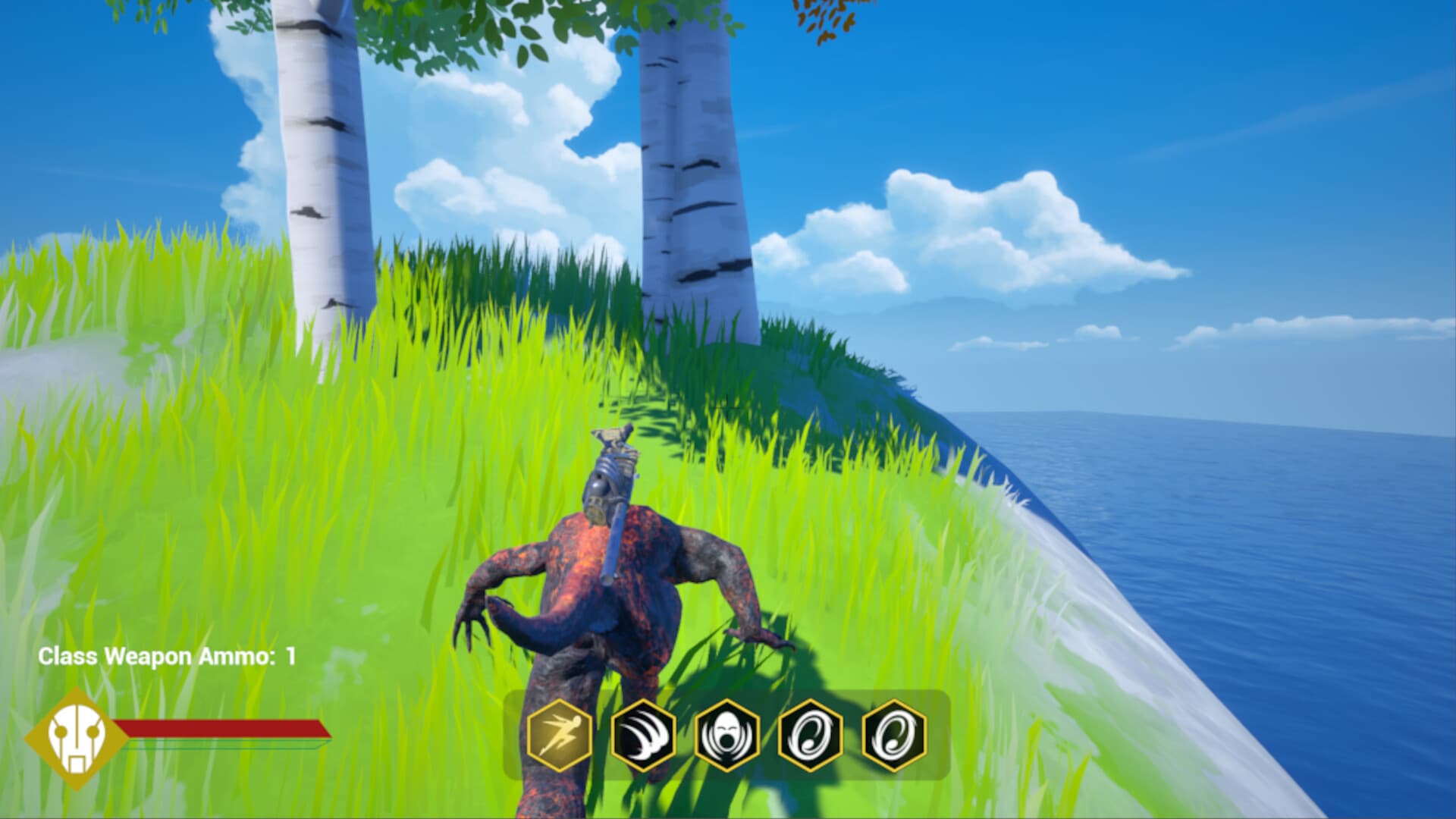 Game Image