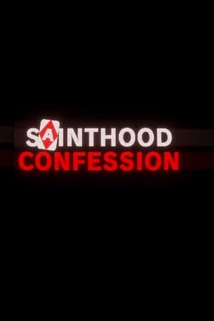 Sainthood: Confession