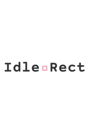Idle Rect