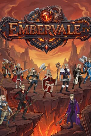 Embervale