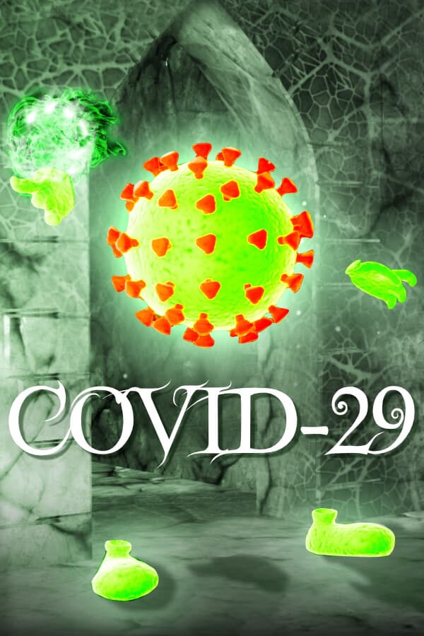 COVID-29