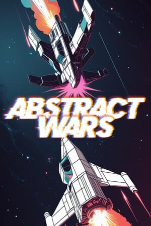Abstract Wars