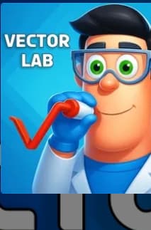 Vector Lab