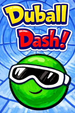 Duball Dash