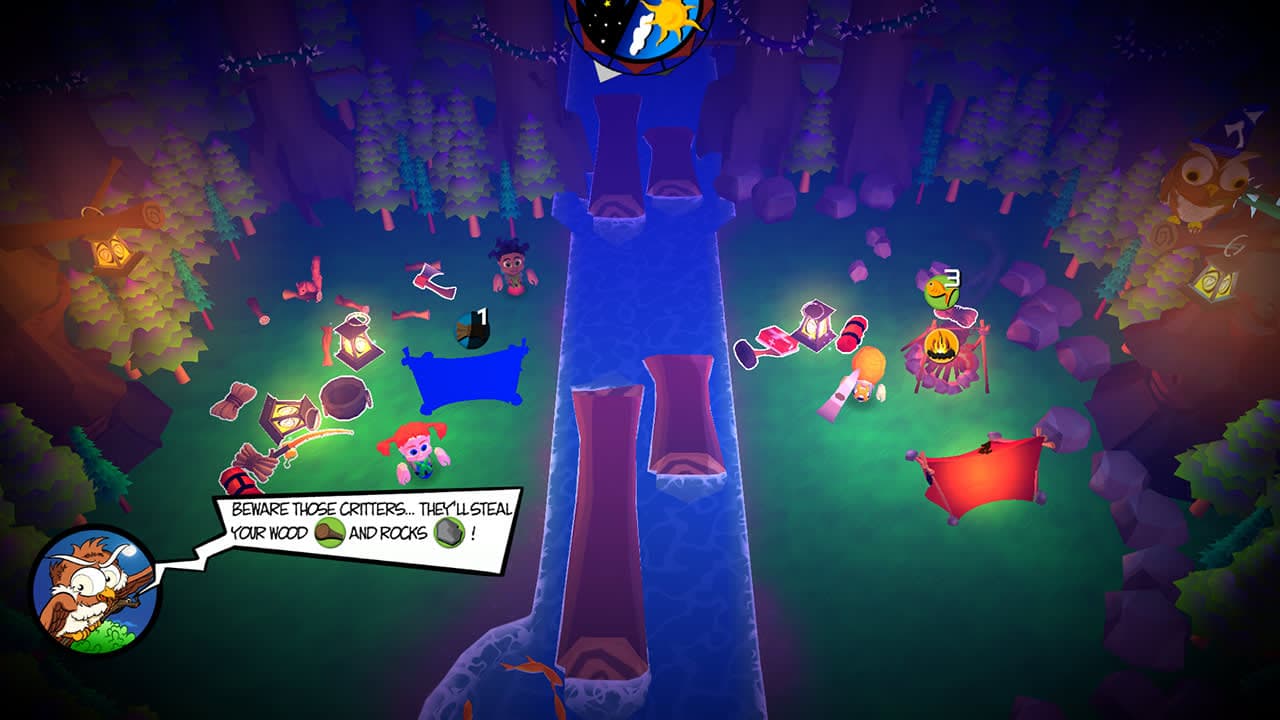 Game Image
