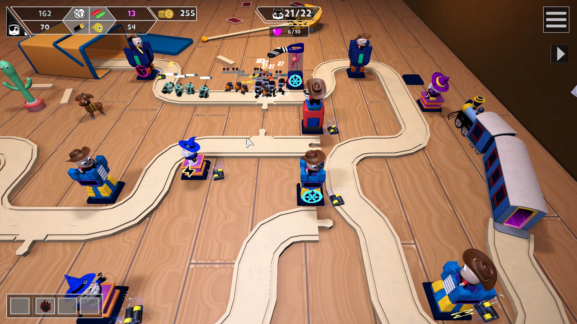 Game Image