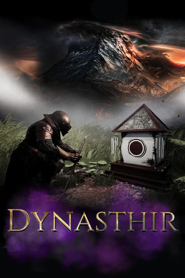 Dynasthir