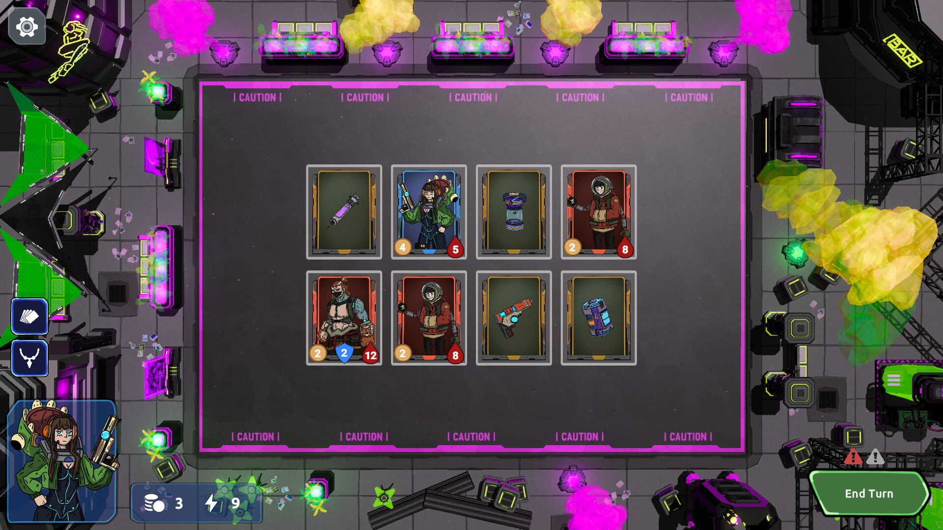 Game Image