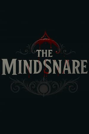 The Mind Snare