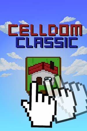 Celldom Classic