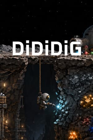 DiDiDiG