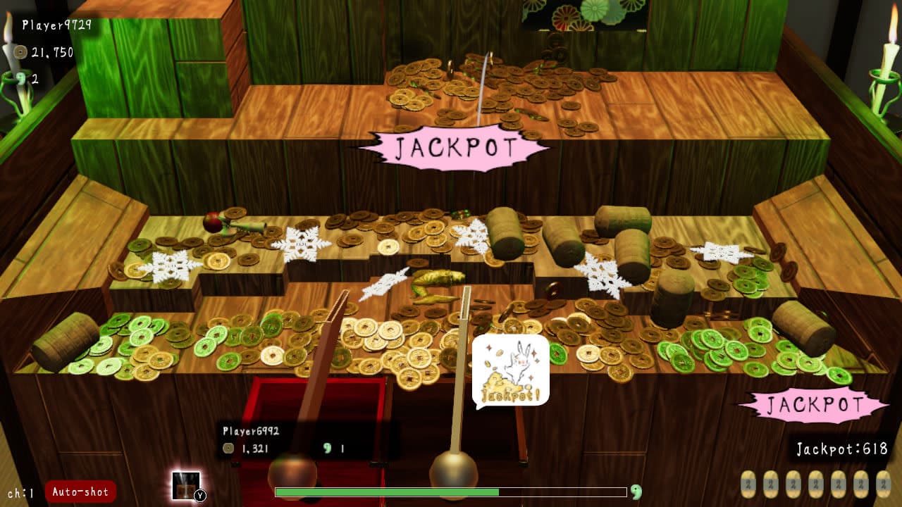 Game Image