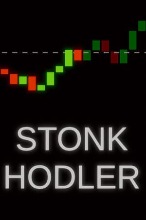 Stonk Hodler