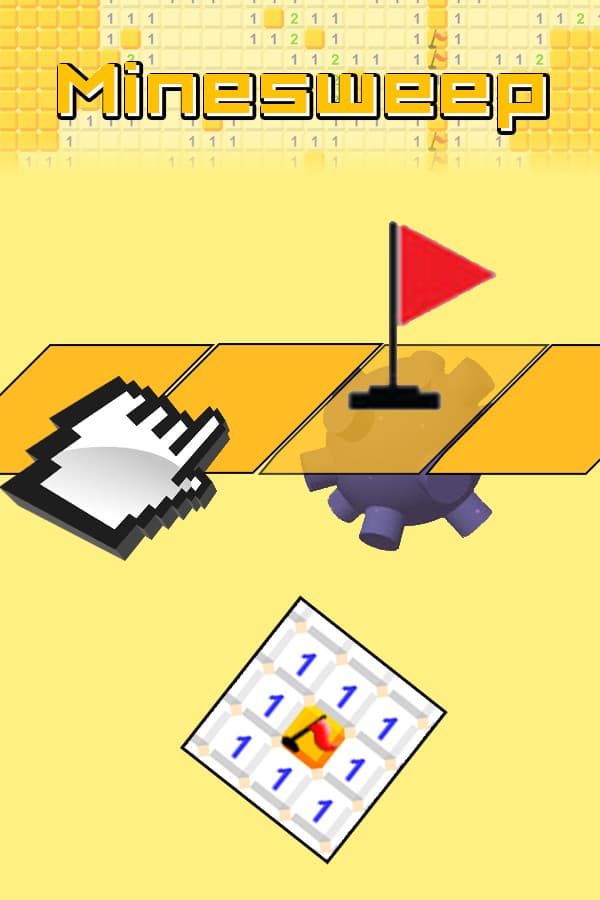 MineSweep