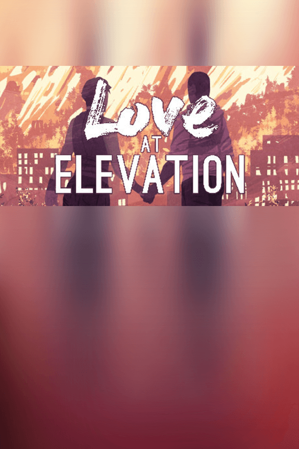 Love at Elevation