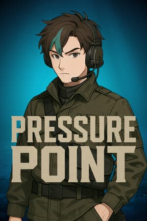 Pressure Point