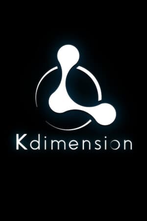 Kdimension