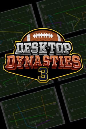 Desktop Dynasties 3