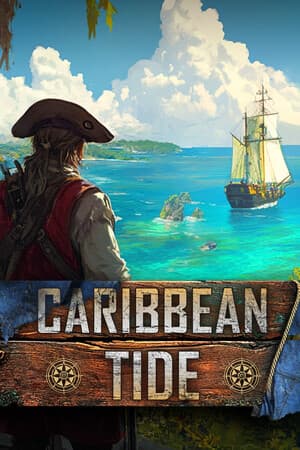 Caribbean Tide