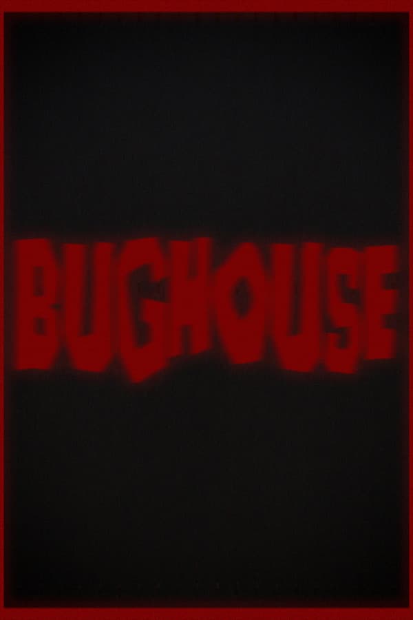 Bughouse
