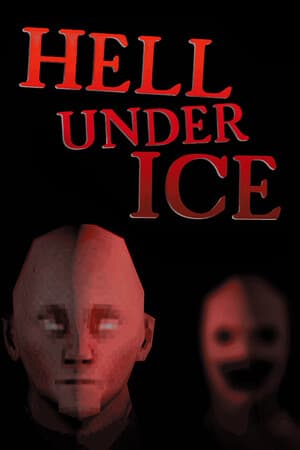 Hell Under Ice
