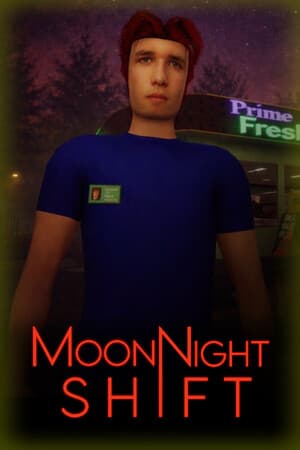 MoonNight Shift