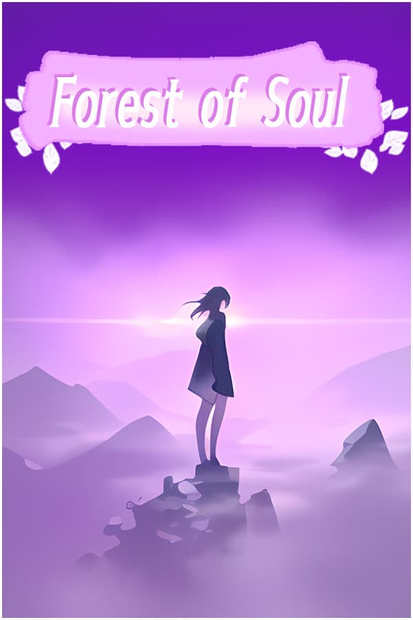 ✈️Velocity Wings✈️