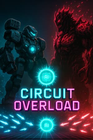 Circuit Overload