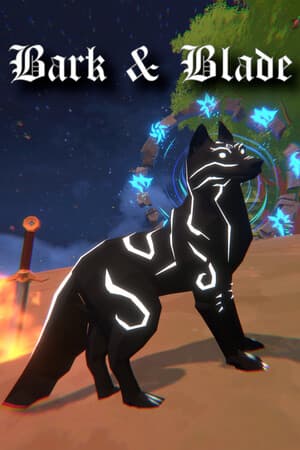Bark & Blade