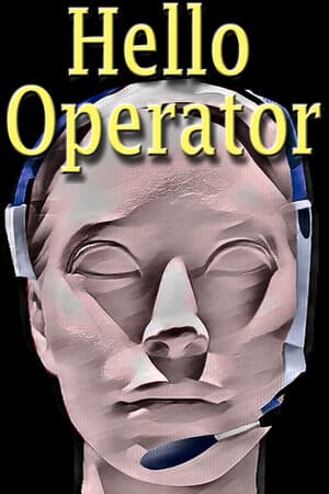 Hello Operator