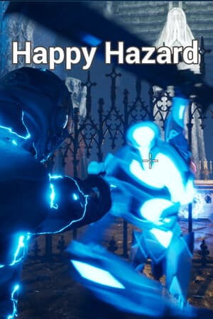 HappyHazard