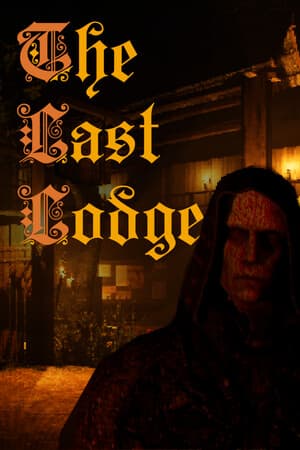 The Last Lodge