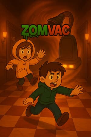Zomvac