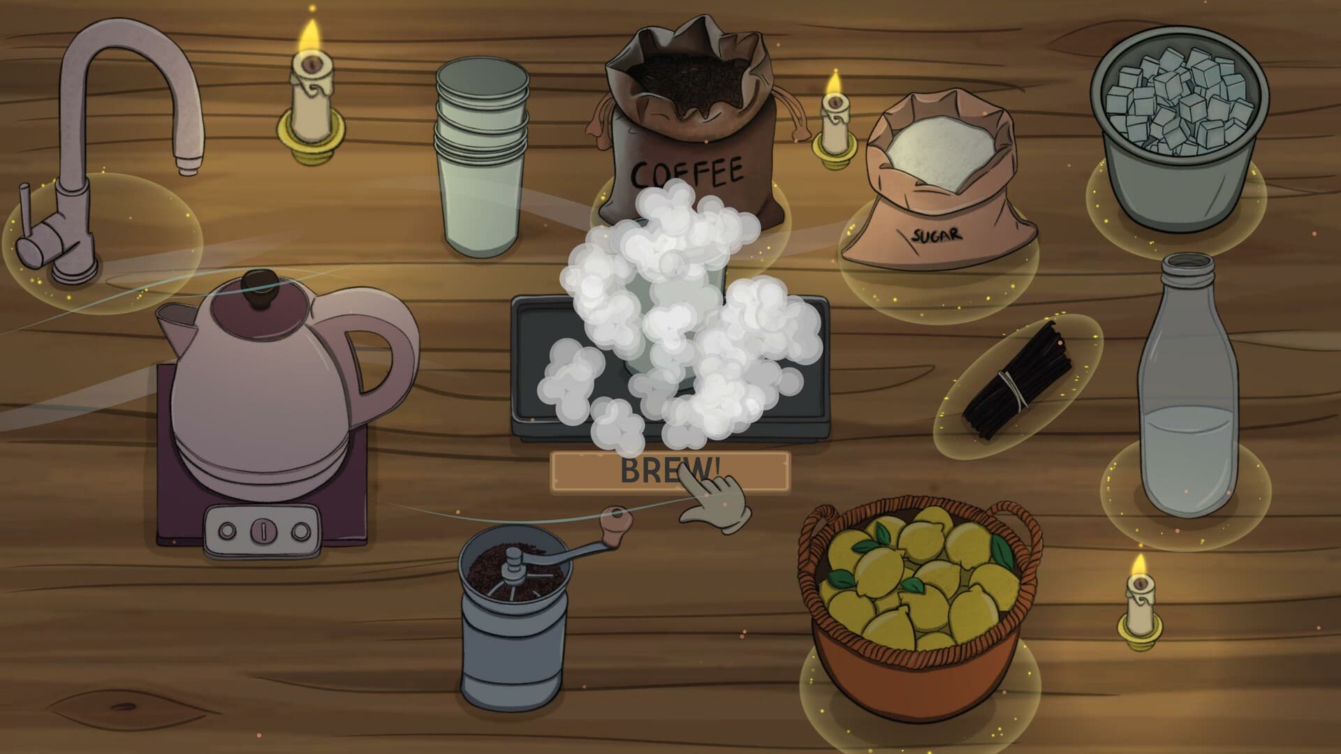 Game Image