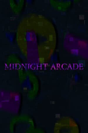 Midnight Arcade