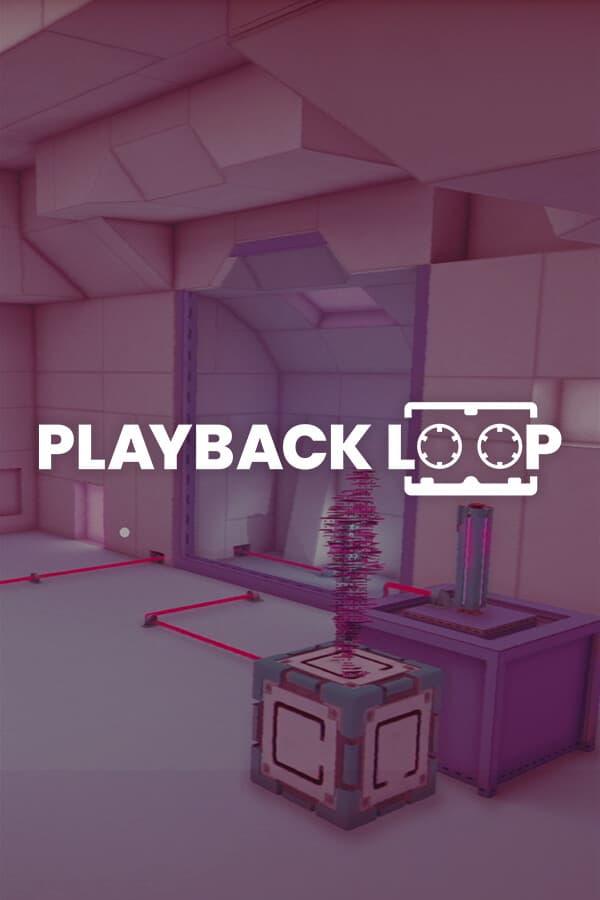 Playback Loop