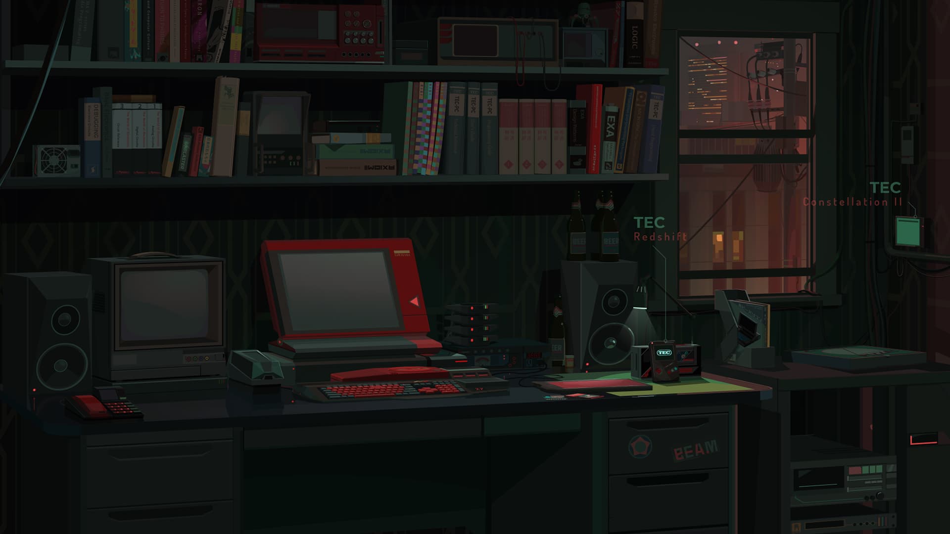 Game Image