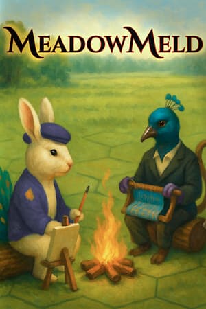 MeadowMeld
