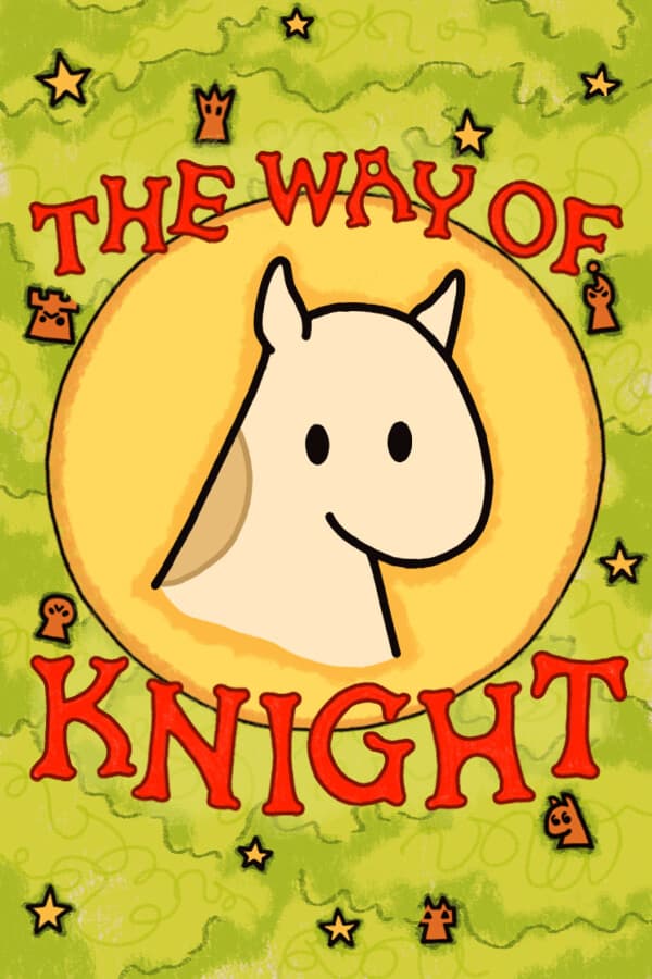 The Way of Knight