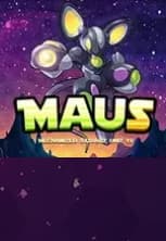 M.A.U.S