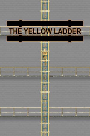 The Yellow Ladder